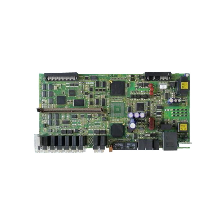 FANUC-A20B-2101-0710-1