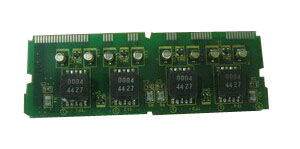 fanuc-ram-card