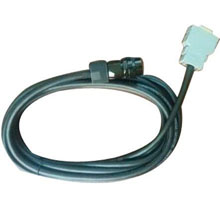 CNC Servo Motor Cable