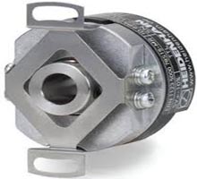 heidenhain-encoder