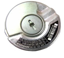 heidenhain-encoder