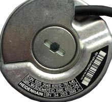 heidenhain-encoder